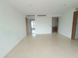Volari (D10), Condominium #570127861